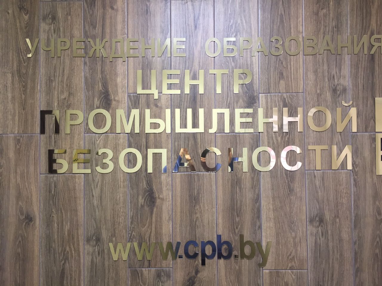 image-2019-03-13-09-43-02-791