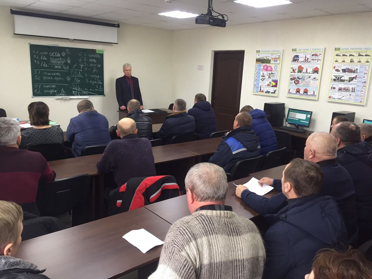 image-2019-03-13-09-44-27-126