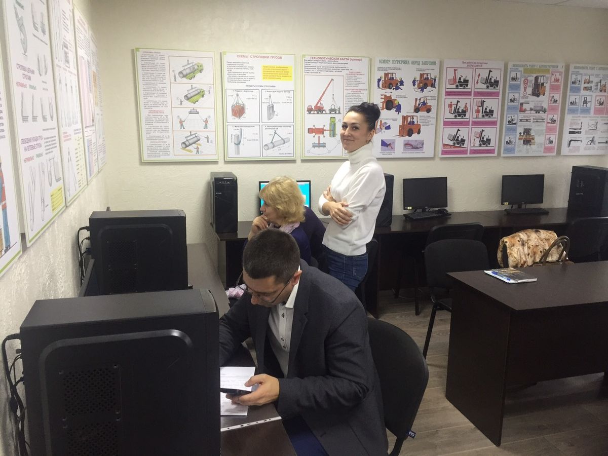 image-2019-03-13-09-49-19-915